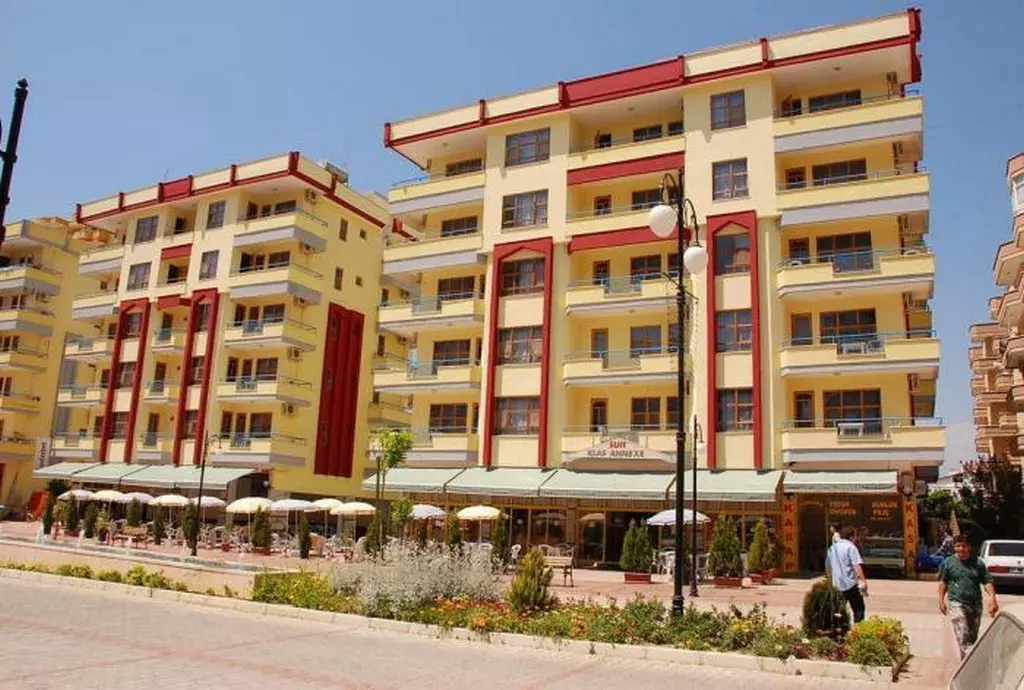 hotel klas dom annex suite alanya_shabavizparvaz_03.jpg